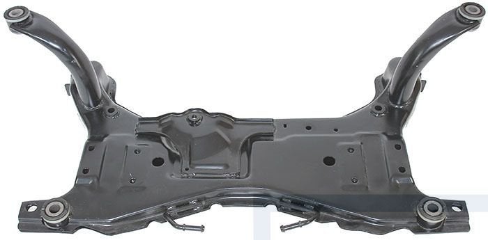 Volvo Hulpframe S40, V50 Volvo onderdeelnr 30736578_B, Autos : Pièces & Accessoires, Enlèvement ou Envoi, Neuf, Volvo