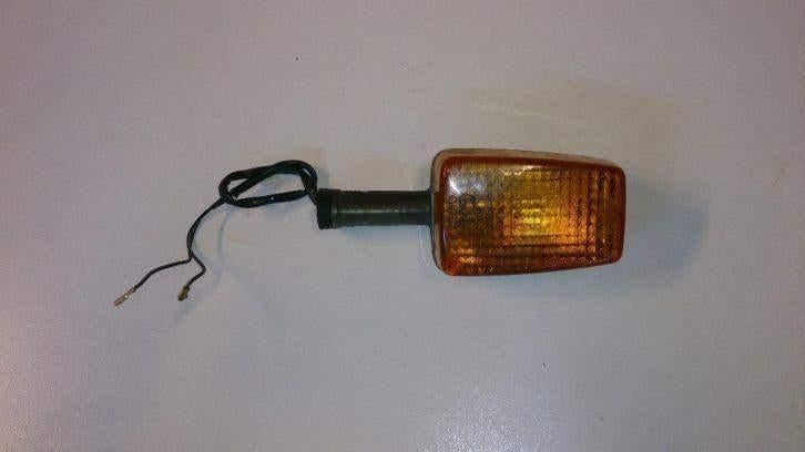 Honda CB650 knipperlicht CB 650 knipper richtingaanwijzer cb, Enlèvement ou Envoi, Utilisé