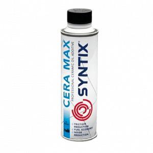 HOOGWAARDIG KERAMISCH ADDITIEF VOOR MOTOROLIE VAN SYNTIX, Ophalen of Verzenden