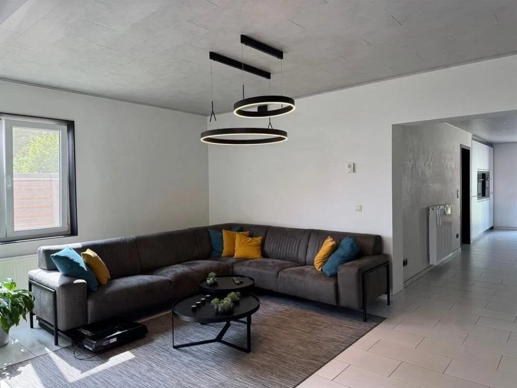 Design hoekzetel - PACO, Ophalen, 250 tot 300 cm, Minder dan 75 cm, Hoekbank