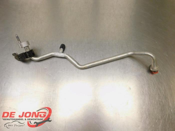 Tuyau clim d'un Ford Fiesta, -, 3 mois de garantie, -, -