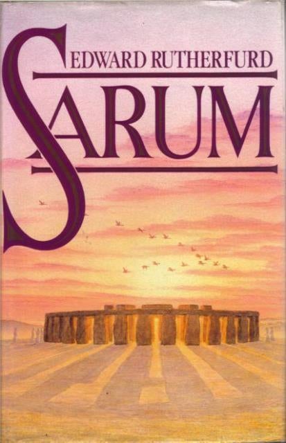 (r21) Romans, 10 boeken (21 t/m 30), Envoi, Utilisé