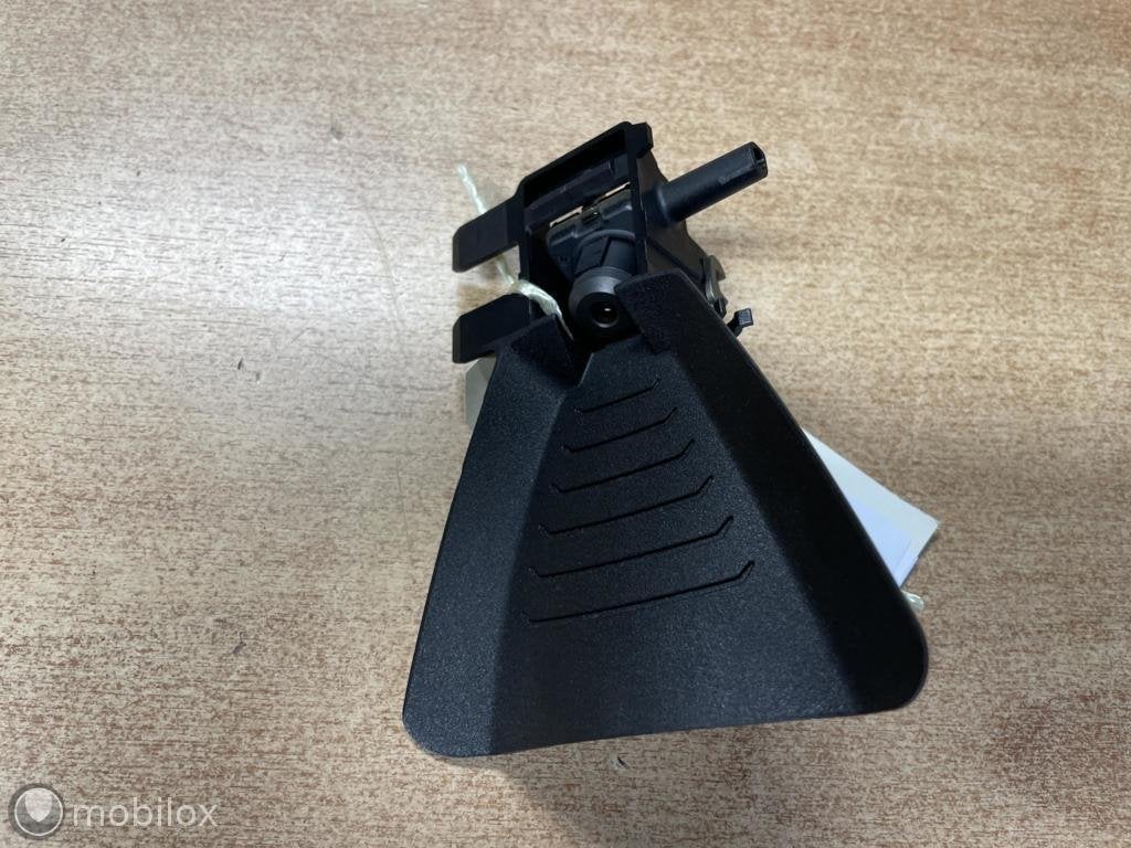 Camera voor 204358 BMW 5-serie Touring F11 66519199305, Enlèvement ou Envoi, Utilisé, BMW, BMW