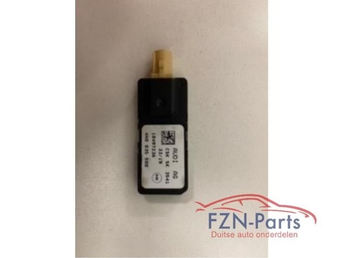 Antenne Volkswagen Touareg (22738128), Enlèvement ou Envoi