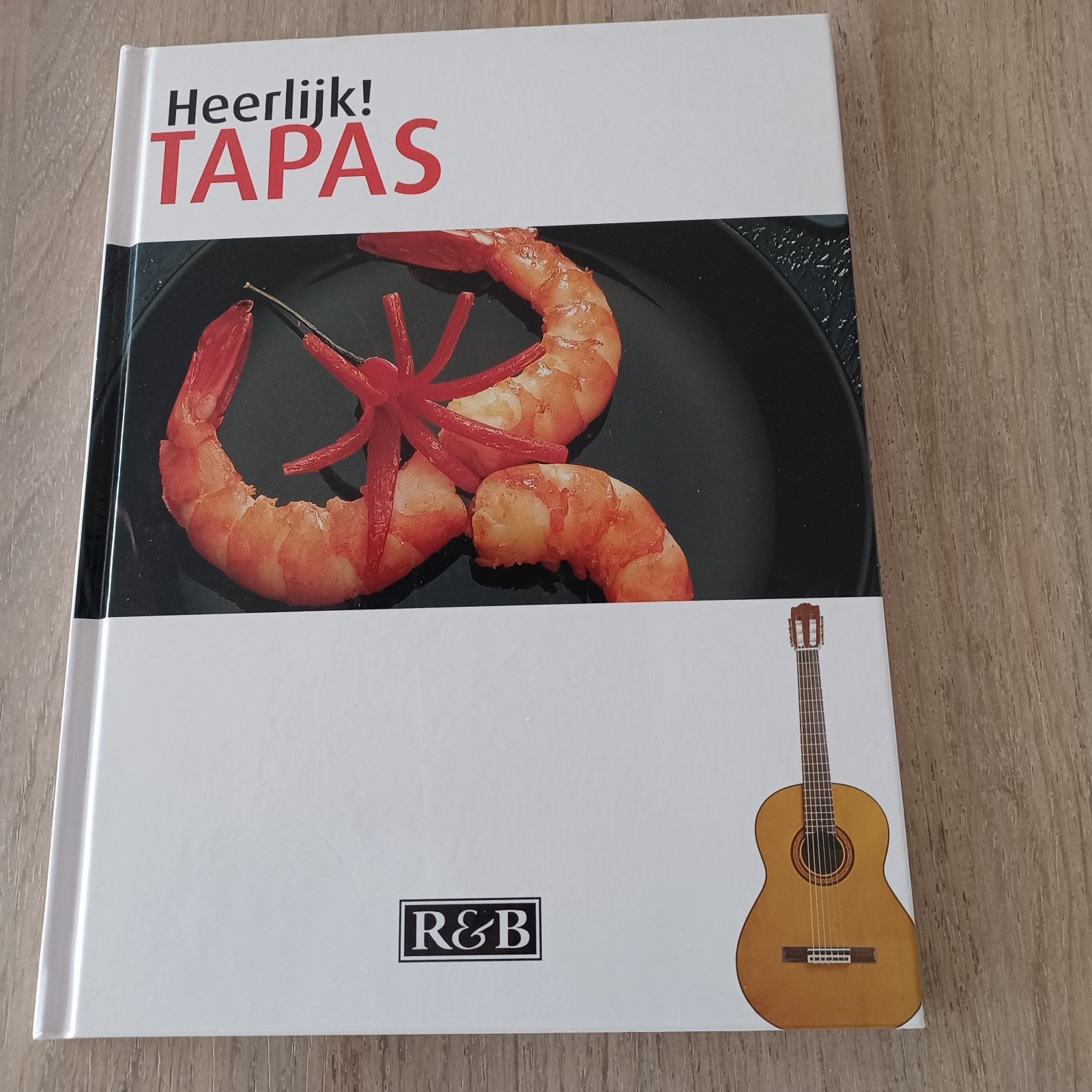 kookboek, Boeken, Kookboeken, Ophalen, Nieuw, Italië, Tapas, Hapjes en Dim Sum