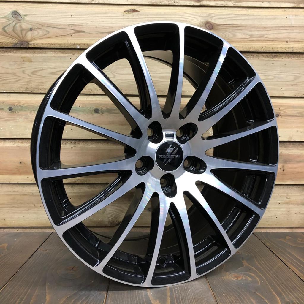 Volvo 850 960 C70 S60 R S70 S80 S90 V60 V70 R V90 XC70 Velge, Velg(en), -, -, Nieuw