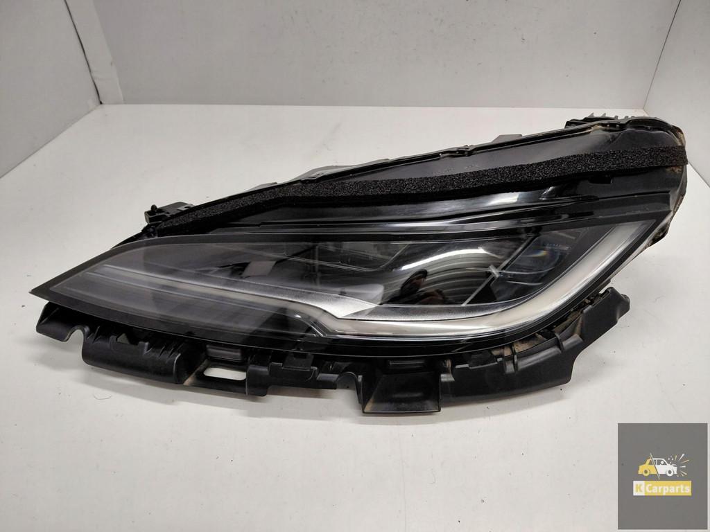 1760888-00-F, Tesla Model 3 II 23 - Feu arri re gauche enti, Tesla, Inc., Utilisé, Info@tesla.com, Tesla Road 1
78725  Austin