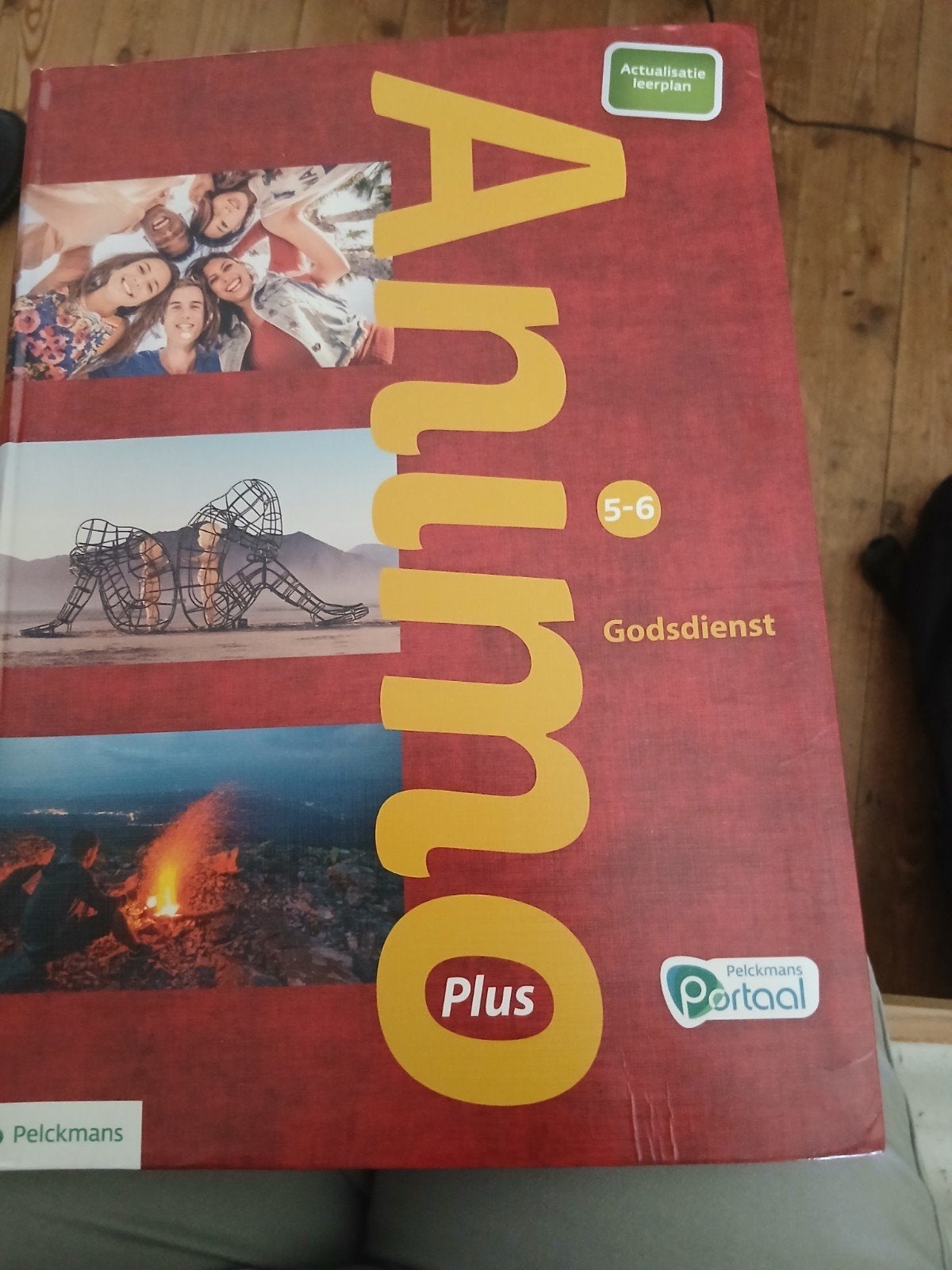 HB, Livres, Livres scolaires, Enlèvement, Religion et Philosophie