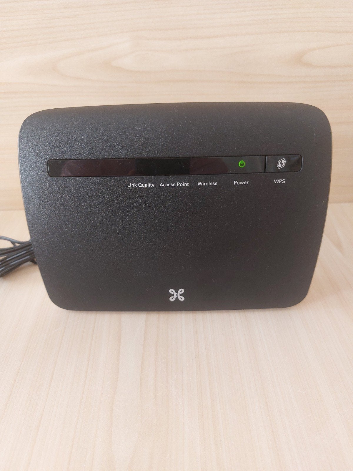 WiFi booster proximus, Informatique & Logiciels, Enlèvement