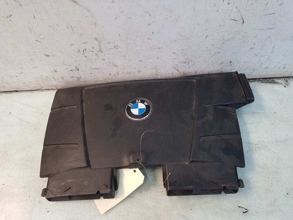 INLAATSPRUITSTUK BMW 3 serie (E90) (|756091802|), Auto-onderdelen, Gebruikt, BMW, Petuelring 130
80809  München, DE, Bayerische Motoren Werke AG