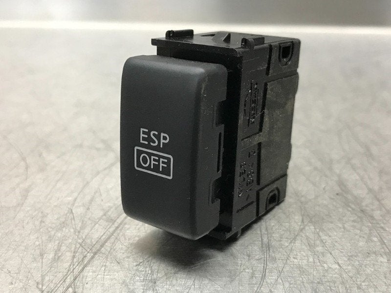 COMMUTATEUR ESP Nissan Murano (Z51) (01-2003/09-2014), Utilisé, Nissan