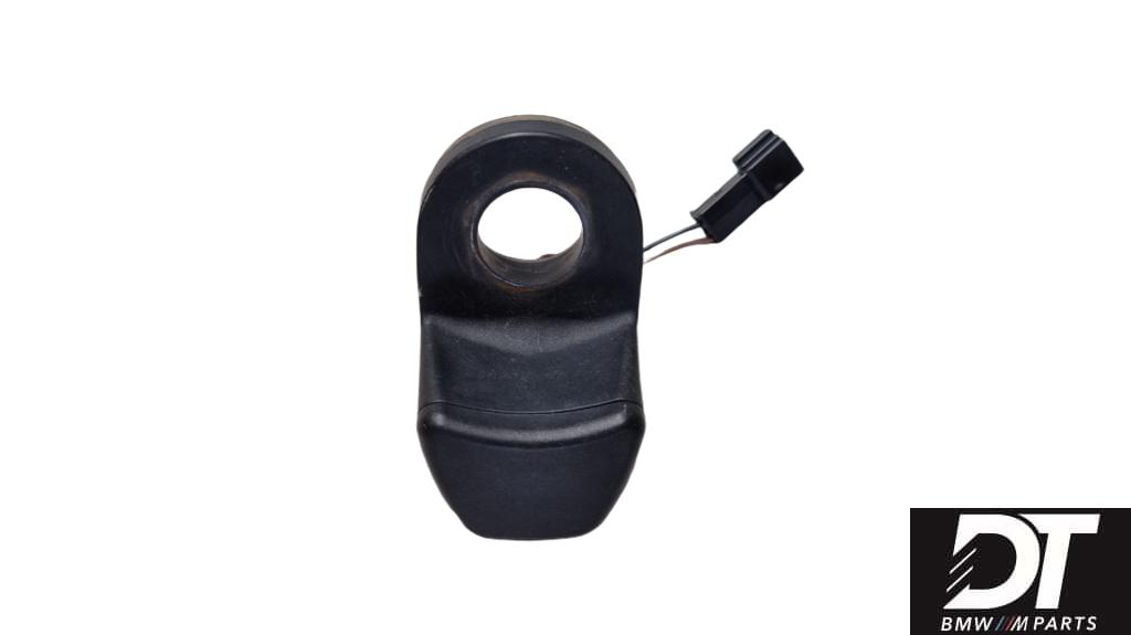 Schakelaar achteruit BMW 5-serie Touring F11 61319288321, Enlèvement ou Envoi, Utilisé, BMW, BMW