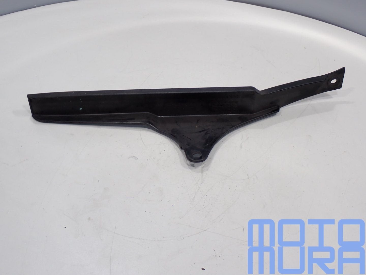 Kettingkast voor de Aprilia RSV Mille 1000 1998 - 2003 GEN1, Motoren, Gebruikt, -, -, Ophalen of Verzenden