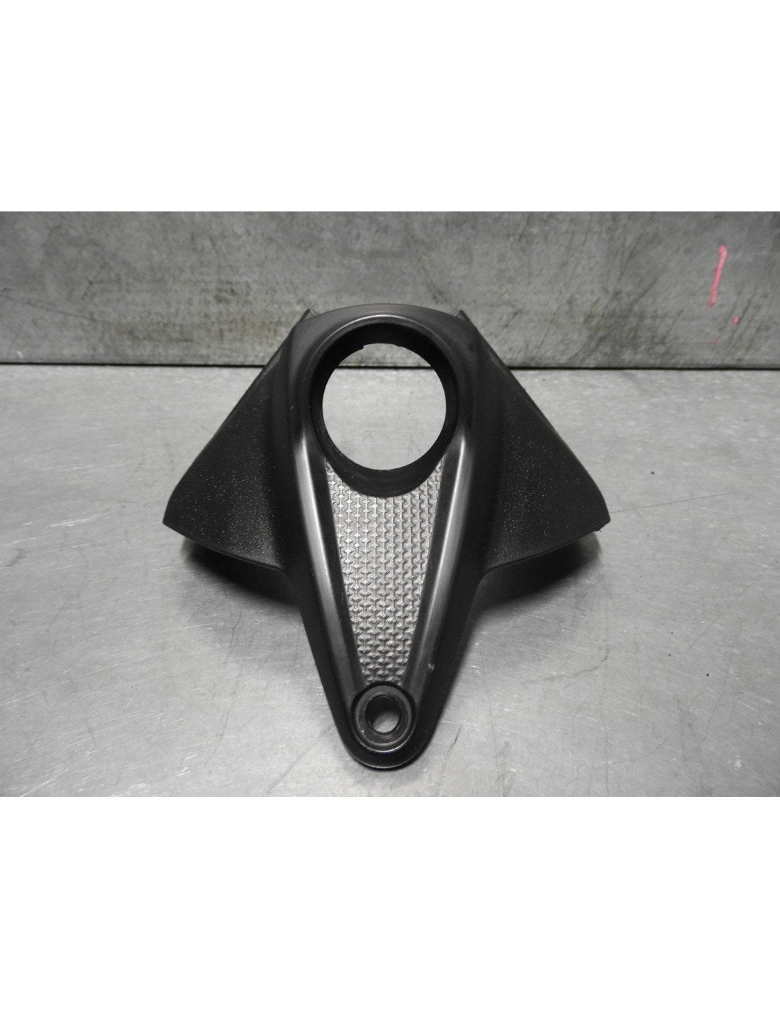 Dorsoduro 1200 2011 - 2019 Aprilia Kuipdeel D1-41668, Motos, Pièces | Autre