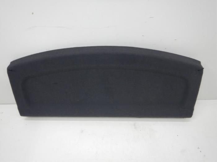 VW Golf 5M0 Plus Hoedenplank, Enlèvement ou Envoi, Utilisé