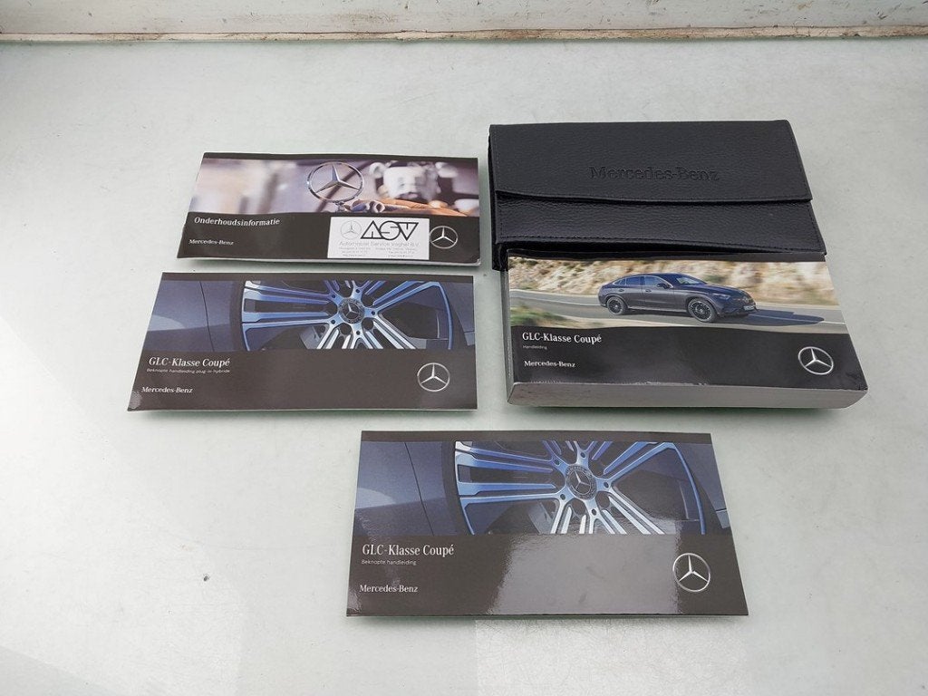 INSTRUKTIEBOEK Chevrolet USA Malibu (01-1976/12-1983), Dhr. J. Ham, Gebruikt, Chevrolet, Administratie@autoham.nl