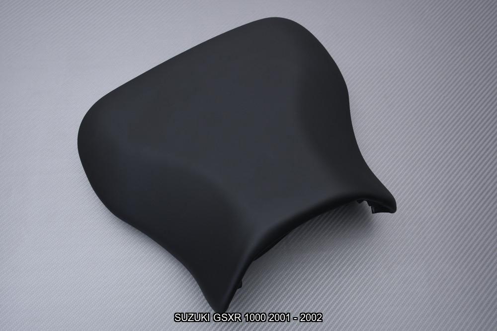 AVDB Voorste Zadel voor SUZUKI GSXR 1000 2001 - 2002, Motoren, Ophalen of Verzenden, Nieuw