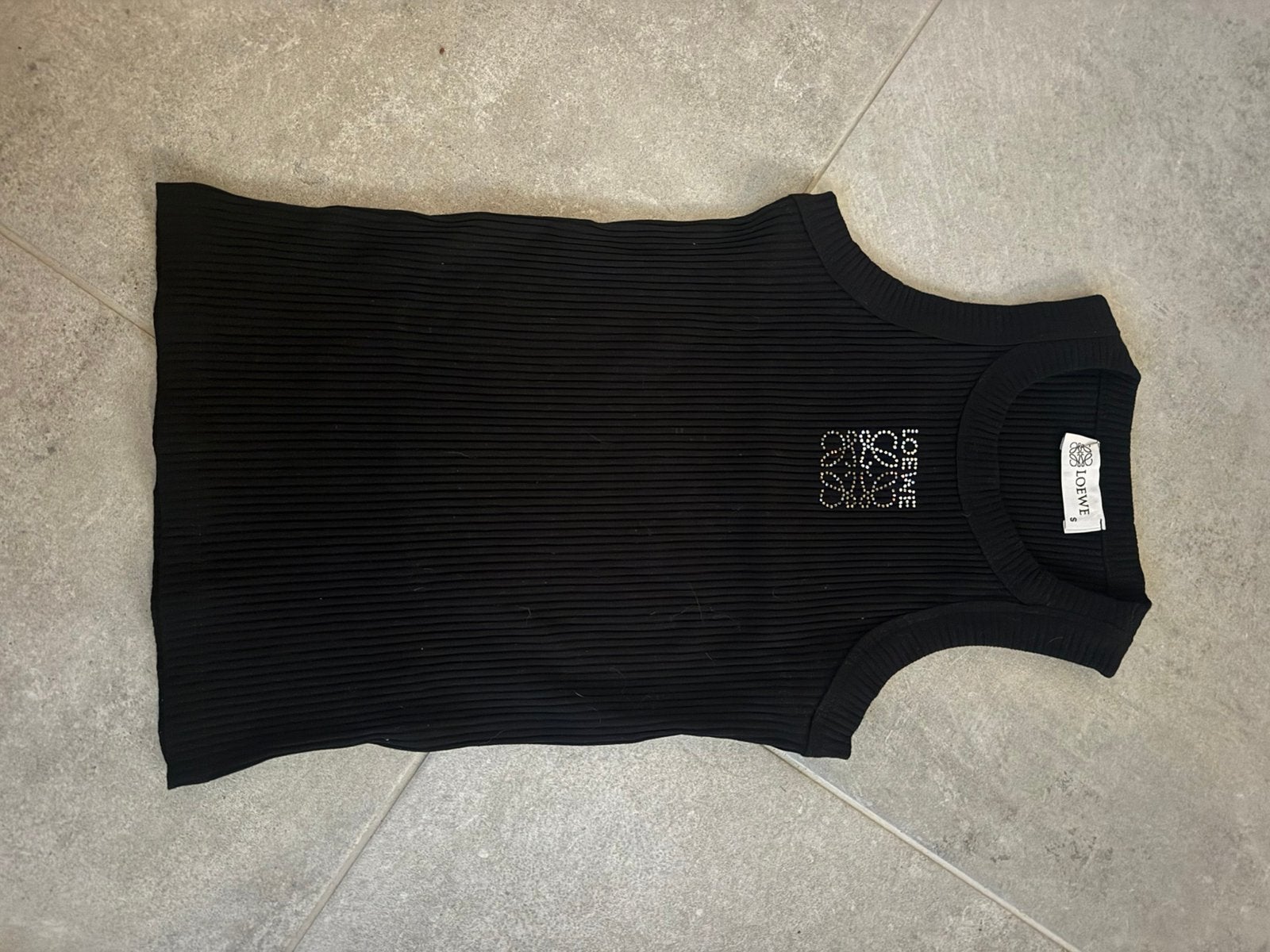 2 topjes, Vêtements | Femmes, Enlèvement ou Envoi, Comme neuf, Taille 36 (S)