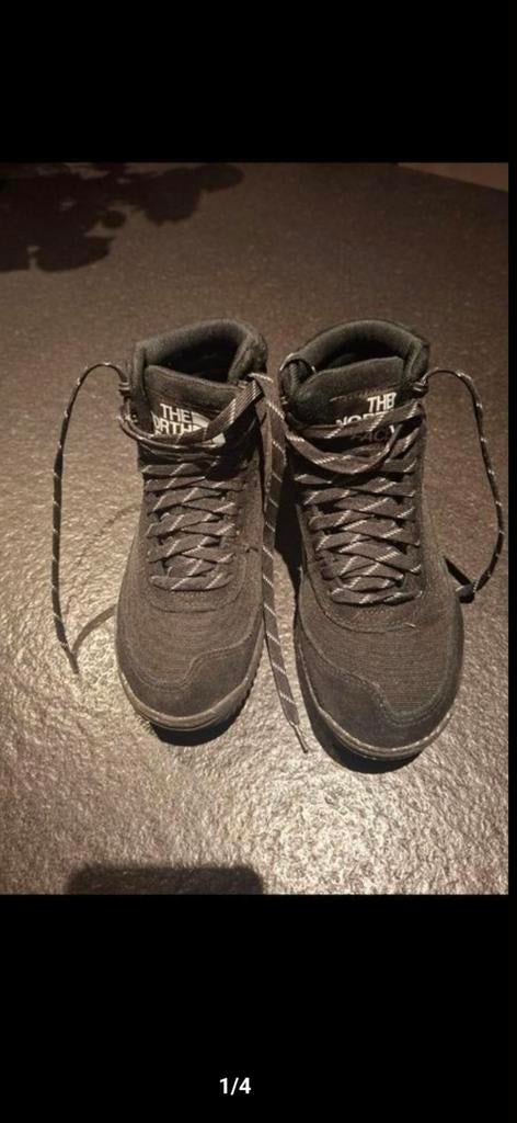Wandelschoenen The North Face, Sport en Fitness, Ophalen