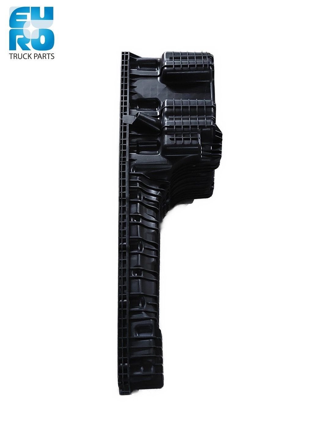MERCEDES-BENZ MB MP4 OLIEPAN aftermarket 4710109113A, Auto-onderdelen, -, Nieuw, Ophalen of Verzenden, -