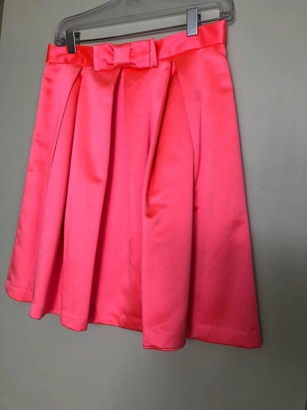 Allerlei kleding te koop-Nieuwstaat***, Verzenden, Nieuw
