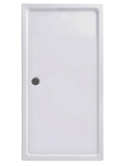 PROMO nieuwe douchebakken, Doe-het-zelf en Bouw, Ophalen, Nieuw, Douche
