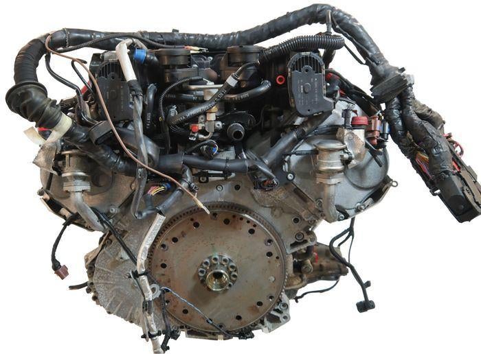 Audi A4 B8 A5 RS4 RS5 4.2 quattro - CFSA-CFS/079100033D, Enlèvement ou Envoi, Révisé, Audi