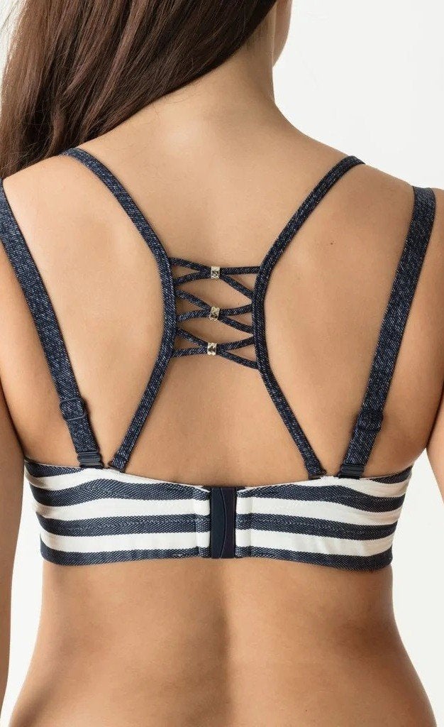 PrimaDonna California Bikinitop 75D 4004917, Vêtements | Femmes, Vêtements de Bain & Maillots de Bain, Enlèvement ou Envoi, Neuf