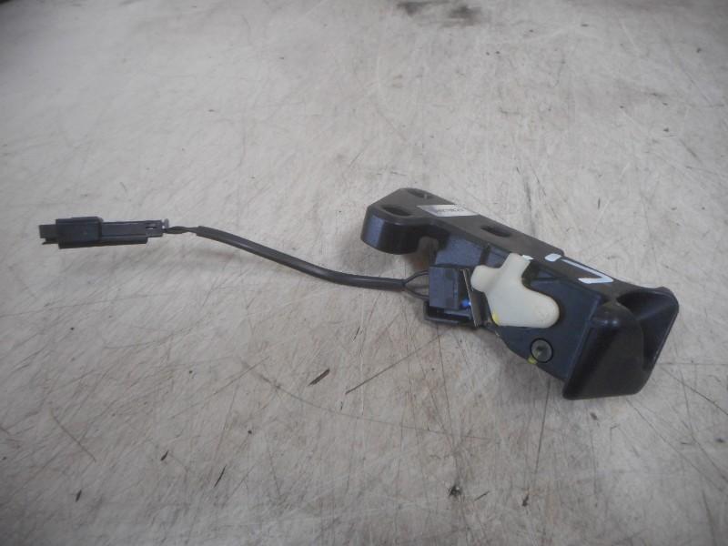 DIVERS Opel Tigra Twin Top (01-2004/12-2010) (93-182-953), Utilisé, Opel