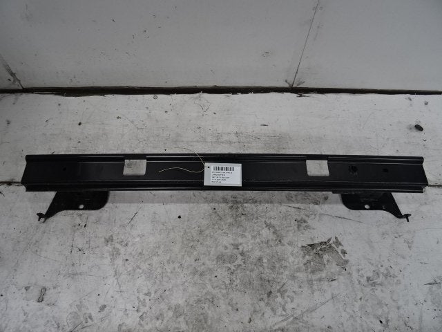 RENFORT PARE CHOC ARRIERE (TRAVERSE) Citroën Jumpy (G9), Autos : Pièces & Accessoires, Citroën, Kontakt-citroen@citroen.com, Utilisé