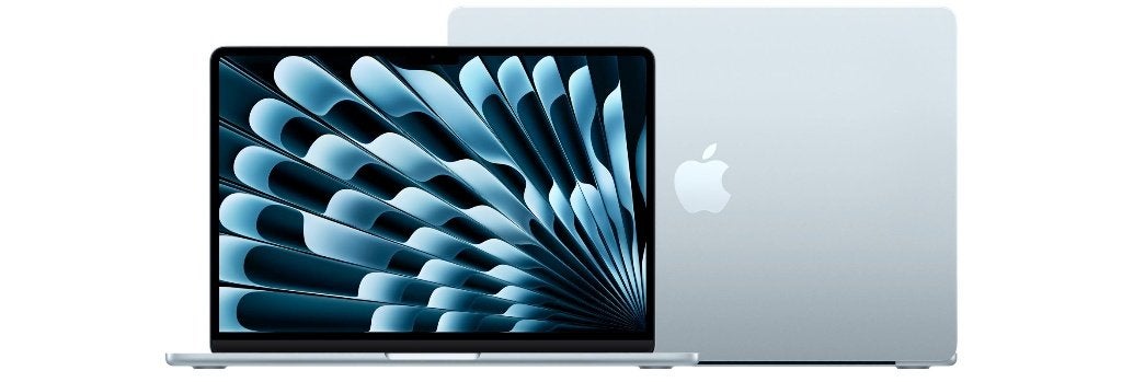 Macbook Air M2 - Zilver, Informatique & Logiciels, Neuf, 256 GB, Enlèvement ou Envoi, MacBook