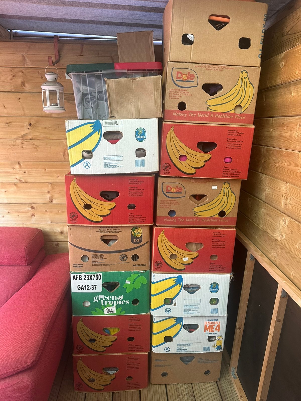 Spullen voor rommelmarkt, Diversen, Rommelmarktspullen, Ophalen, Gebruikt