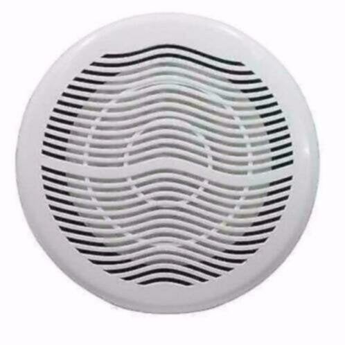 Plafond inbouw speaker 20 cm 60 Watt Rms 8Ohm B30C-KJ, TV, Hi-fi & Vidéo, Enceintes, Neuf, 60 à 120 watts, Autres marques, Enlèvement ou Envoi