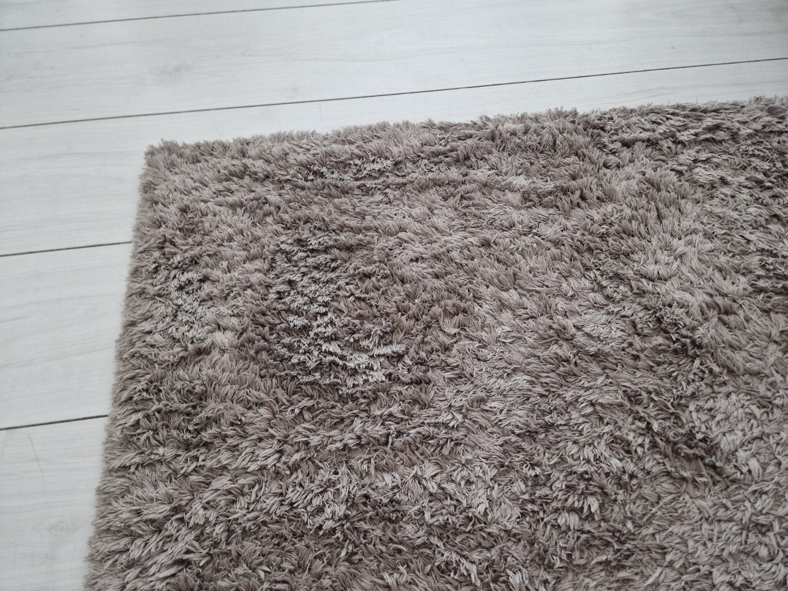 Tapis en parfait état à vendre, Enlèvement