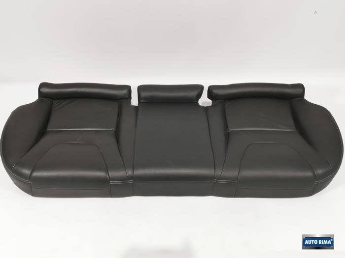 Achterbank van een Volvo V60, Gebruikt, -, -, Ophalen of Verzenden