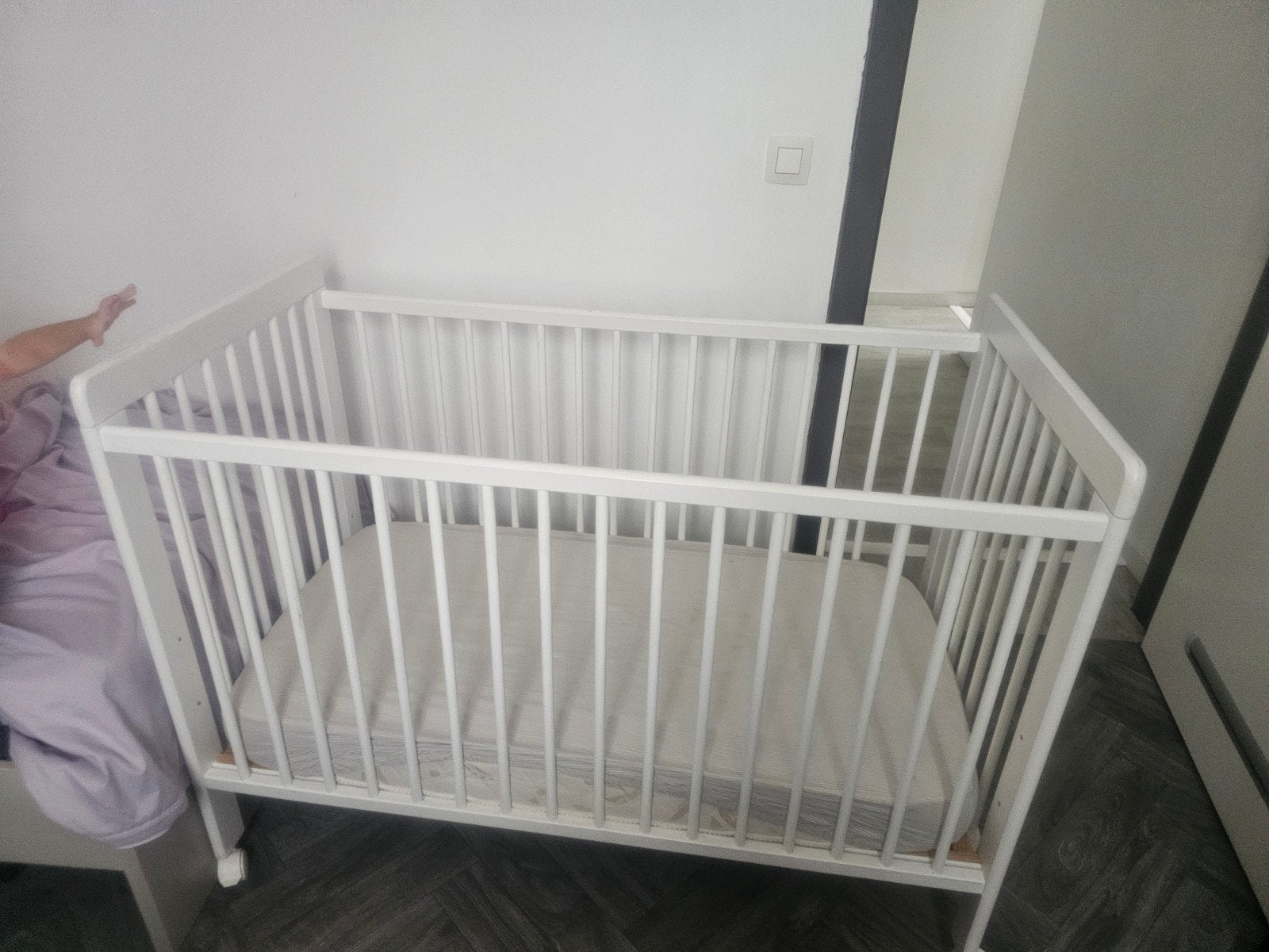 Kinderbad, Kinderen en Baby's, Ophalen of Verzenden