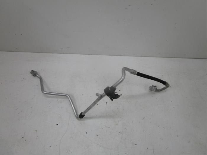 Airco Leiding Volkswagen Diversen (22728659), Enlèvement ou Envoi, Utilisé