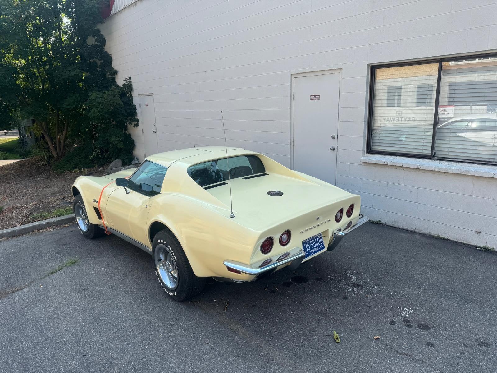 Usa oldtimer gezocht, Auto's, Particulier, Te koop, Chevrolet