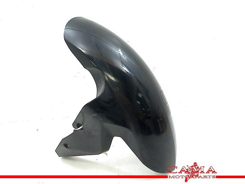 SPATBORD VOOR BMW S 1000 RR 2012-2014 (S1000RR 12), Dhr. S. di Majo, Gebruikt, Info@cama-motorparts.nl, P.J. Troelstraweg 8 8
3144 CX  MAASSLUIS, NL