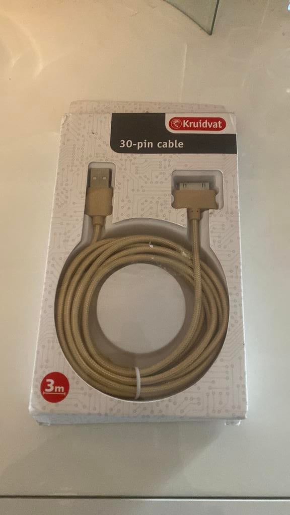 iPhone 4, Telecommunicatie, Ophalen, Zo goed als nieuw
