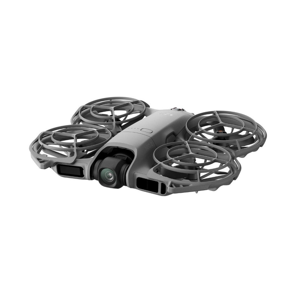 DJi Neo 2 Motion Fly More Combo, Moins de 15 minutes, Moins de 250 g, Qualité supérieure, 1 à 5 km