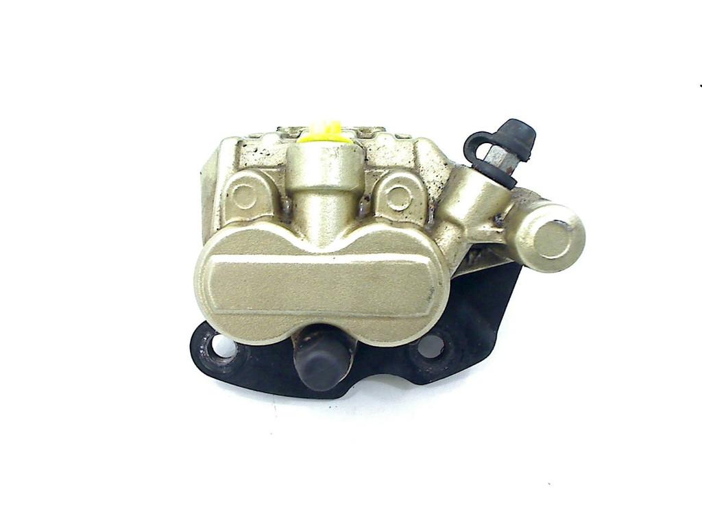 ETRIER DE FREIN ARRIÈRE Piaggio Beverly 350 2017-2020 IE, Dhr. S. di Majo, Utilisé, Info@cama-motorparts.nl, P.J. Troelstraweg 8 8
3144 CX  MAASSLUIS, NL