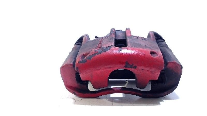 Remklauw links voor Renault Mégane, Onderdelen@venauto.nl, Van der Ven Autorecycling B.V., Ettenseweg 76, 4706 PB Roosendaal, The Netherlands