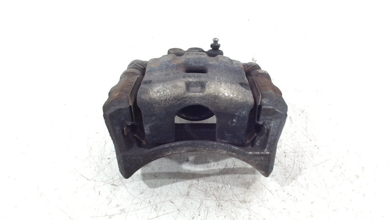 Remklauw links voor Ford Fiesta, Onderdelen@venauto.nl, Van der Ven Autorecycling B.V., Ettenseweg 76, 4706 PB Roosendaal, The Netherlands