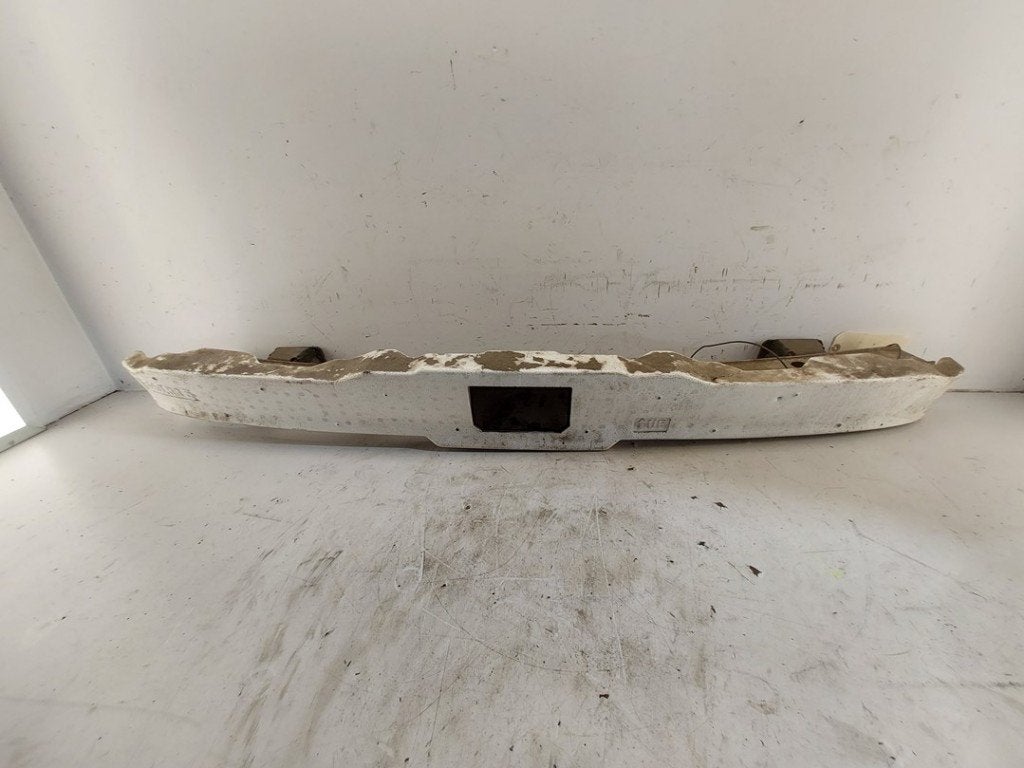 CADRE DE PARE CHOC ARRIÈRE Toyota Prius (NHW20), Kundenbetreuung@toyota.de, Toyota, Utilisé, Toyota-Allee 2
50858  Köln, DE