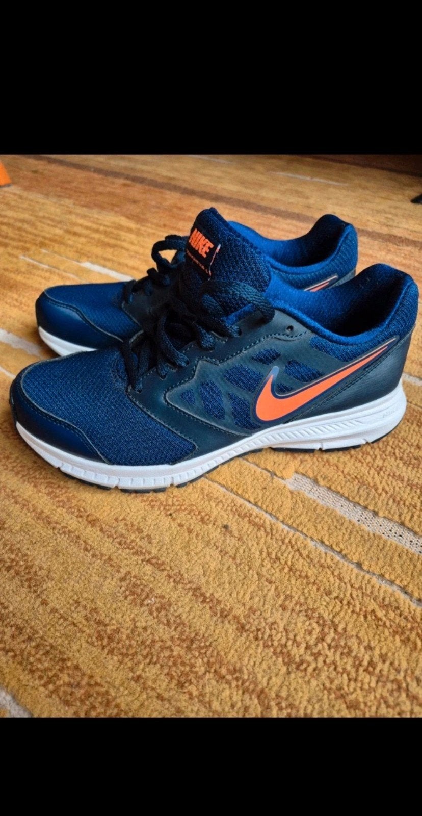 Baskets Nike, Enlèvement, Comme neuf, Nike