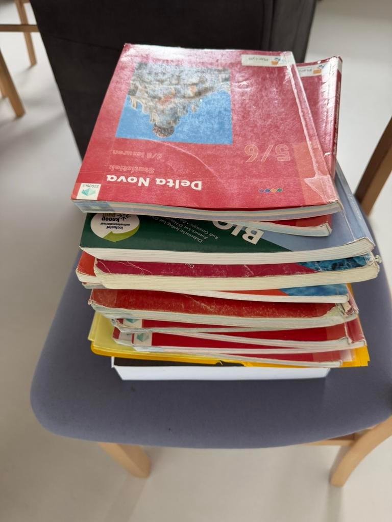 Voorbereiding toelatingsexamen arts, tandarts & dierenarts, Boeken, Ophalen of Verzenden, Anna Volhart