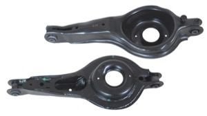 Volvo draagarm  wielophanging  achteras  VOLVO C-max FOCUS G, Ophalen of Verzenden, Nieuw