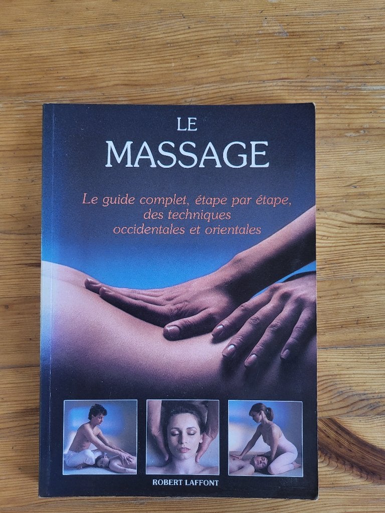 livre, Livres, Enlèvement, Comme neuf