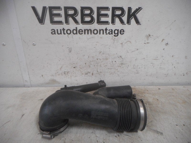 DURITE AIR Opel Omega B (25 / 26 / 27) (09157255), Opel, Opel Automobile GmbH, Utilisé, Kontakt-opel@opel.com